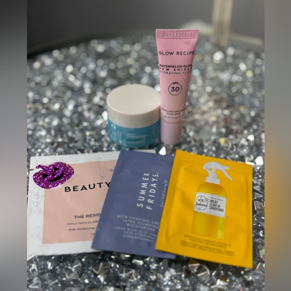 PICK 1- your favorite beauty product NEW - Picture 7 of 10